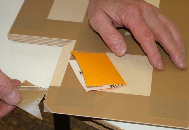 Pico Lino 3 MPX  08.jpg